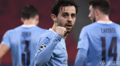 雨燕体育直播:葡萄牙人是否已是足坛最强中生代力量?