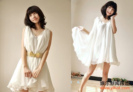 苹果爆"艳照门":已删裸照被维修员恢复放进样机